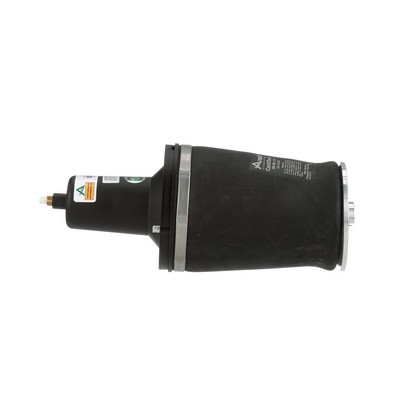 Vzmetni meh, zracno vzmetenje LAND ROVER v originalni kakovosti ANR4684, ANR4684, REB101740 od Arnott