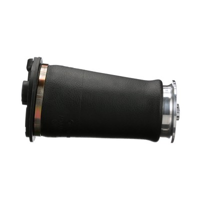 Vzmetni meh, zracno vzmetenje LAND ROVER v originalni kakovosti RKB101460, RKB101200, REB101740 od Arnott