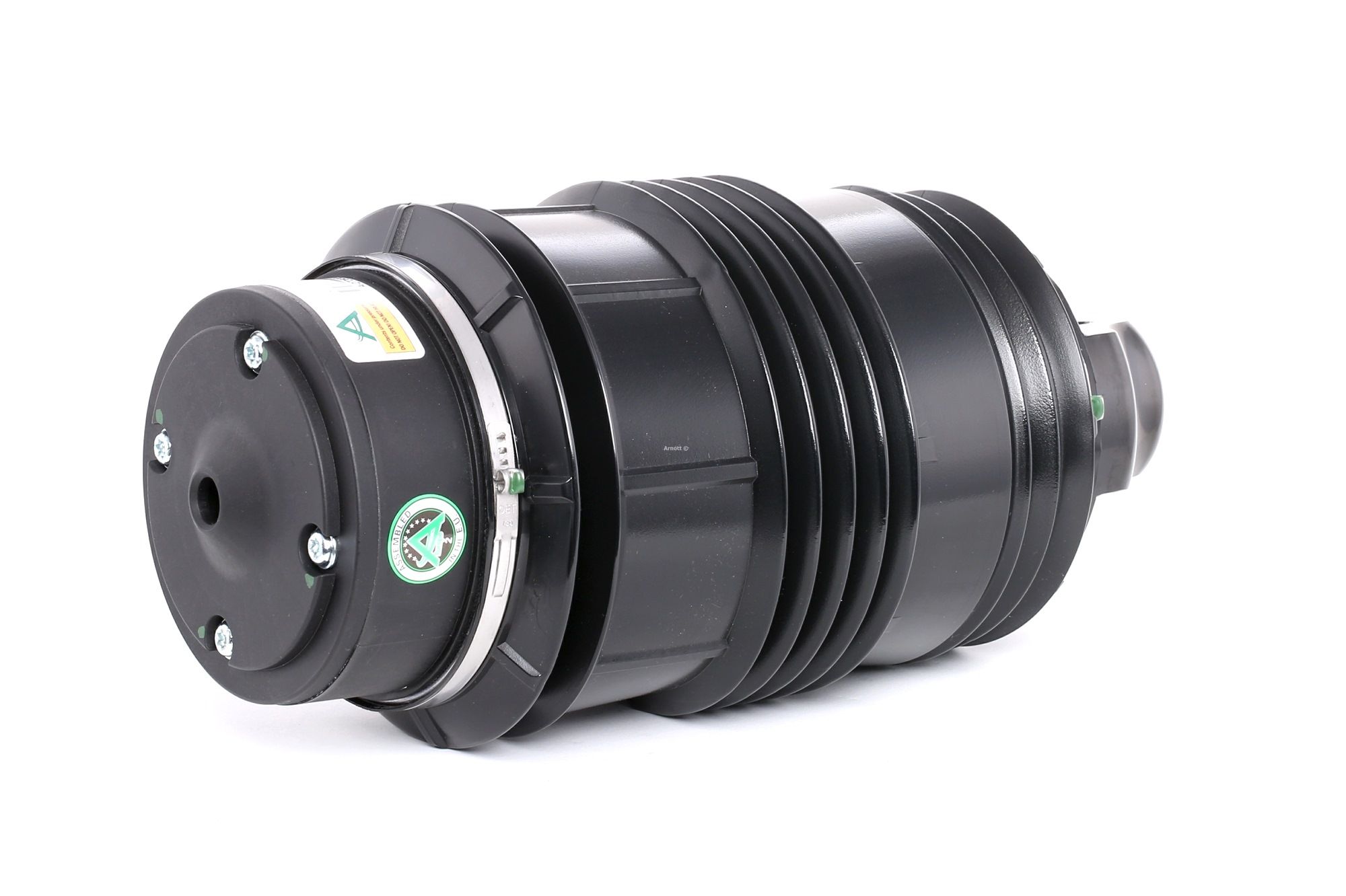 Įsigykite Arnott Oro pagalvės Prekės Nr.: A-2726 už žemiausią 325,86 € kainą