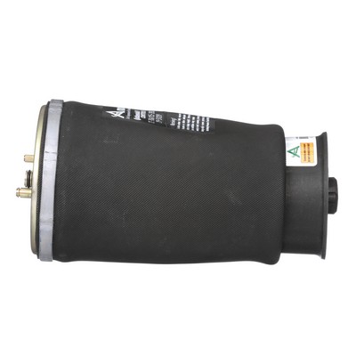 Köp billiga original Luftbälg A-2737 jämförbara med 37121095081 OEM nummer på nätet
