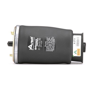 Köp billiga original Luftbälg A-2738 jämförbara med 37121095082 OEM nummer på nätet