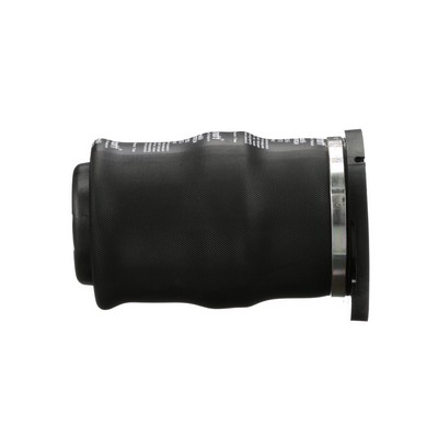 Įsigykite nebrangią originalią Oro pagalvės A-2799. sulyginama su A6383280601 OEM numeriais internetu