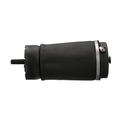 Vzmetni meh, zracno vzmetenje LAND ROVER v originalni kakovosti RKB000150, RKB000151, RKB500080 od Arnott
