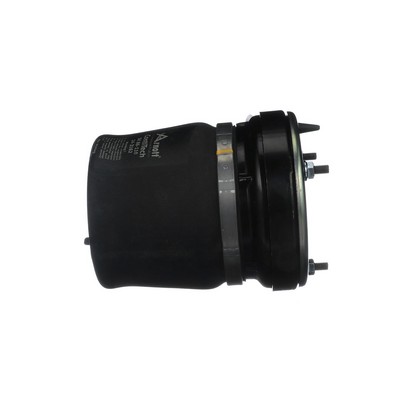 Cumpărați online Pernă de aer A-2861 original/ă și la un preț mic, compatibil/ă cu nr. OEM 37116757502