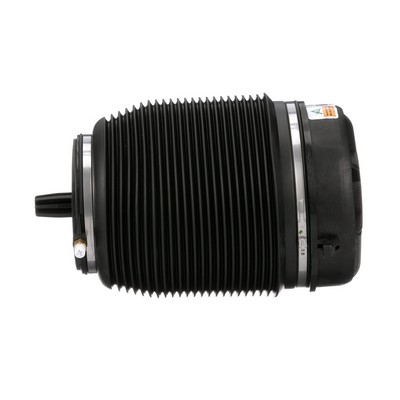 Acquista Molla pneumatica da Arnott Numero prodotto.: A-2960 al costo di soli 346,67 €