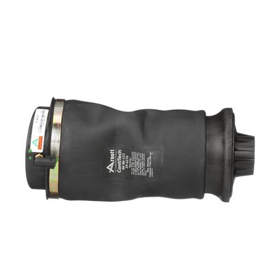 OEM Õhkpadi JEEP GRAND CHEROKEE IV WK, WK2 68029911AB, 68029912AC, 68029912AD alates Arnott - säästke raha meie madalate hindadega