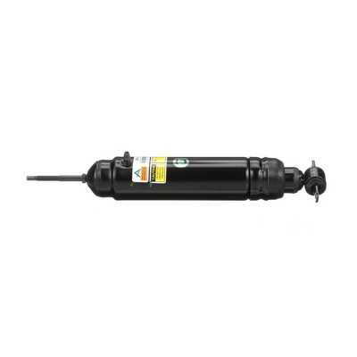 Ostke Arnott Õhkamort Toode nr.: AS-2121 madala hinnaga 614,35 €