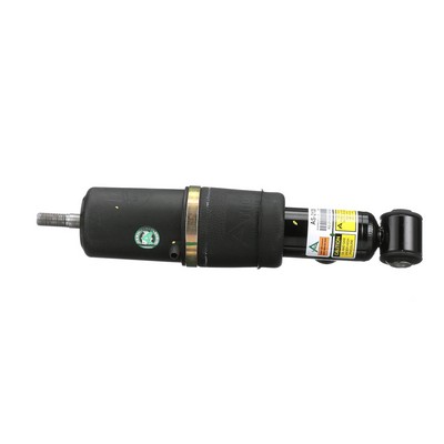 Ostke Arnott Õhkamort Toode nr.: AS-2125 madala hinnaga 614,35 €