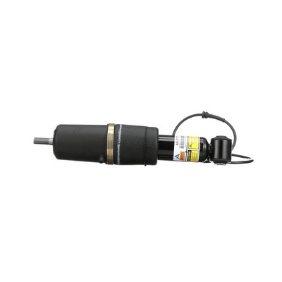 Ostke Arnott Õhkamort Toode nr.: AS-2177 madala hinnaga 554,31 €