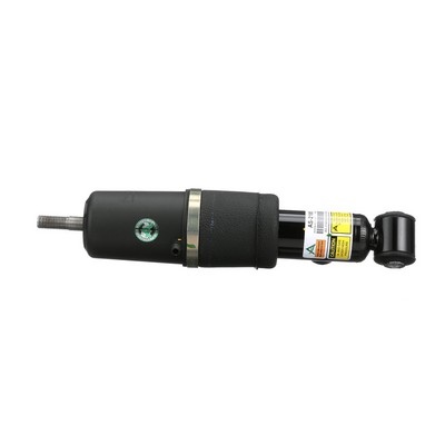 Ostke Arnott Õhkamort Toode nr.: AS-2185 madala hinnaga 405,19 €