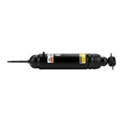 Ostke Arnott Õhkamort Toode nr.: AS-2190 madala hinnaga 396,04 €