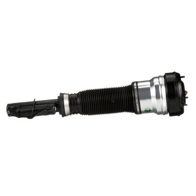 Køb billige originale Luftfjederben AS-2193 tilsvarende med A2203205113 OEM numre online