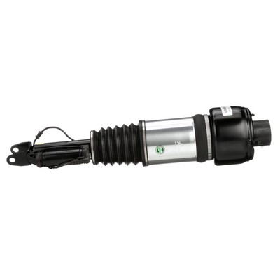 Osta Arnott Ilmajousijalka Tuote No.: AS-2245 edullisesti hintaan 554,04 €