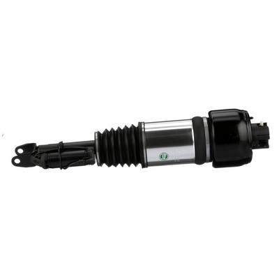 Köp Arnott Luftfjäderben Produktnummer: AS-2300 till det förmånliga priset av 9797,36 kr