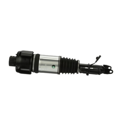 Įsigykite Arnott Pneumatiniai amortizatoriai Prekės Nr.: AS-2301 už žemiausią 676,94 € kainą
