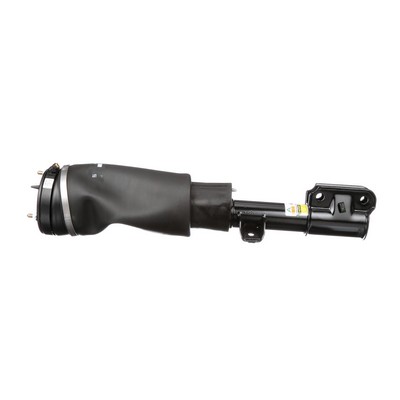 Kupite poceni originalno Noga zračne vzmeti AS-2308, primerljivo z LR032570 OEM številke, prek spleta