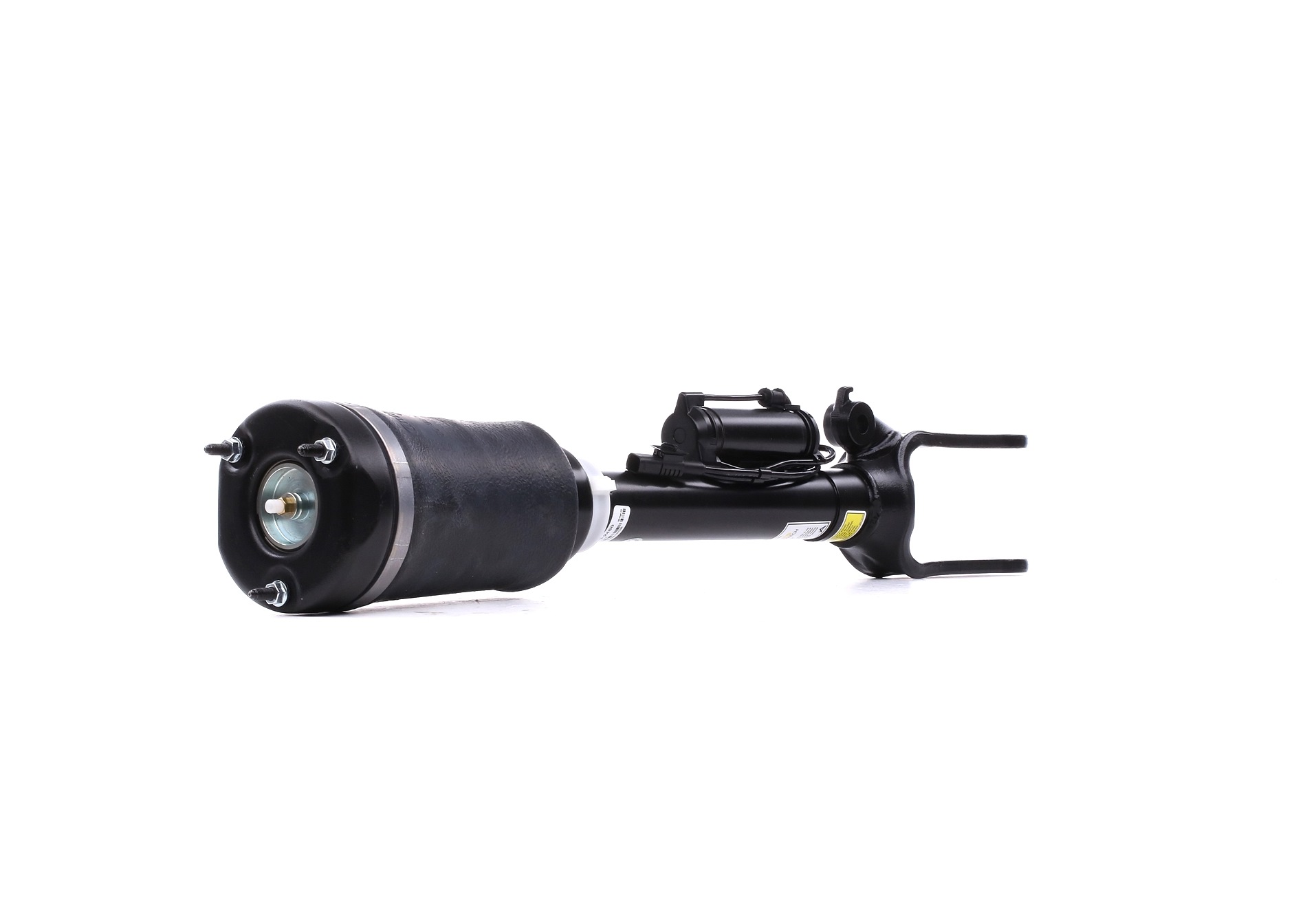 Cumpărați Amortizor pneumatic de la Arnott Număr produs: AS-2450 la prețul de doar 2893,30 lei