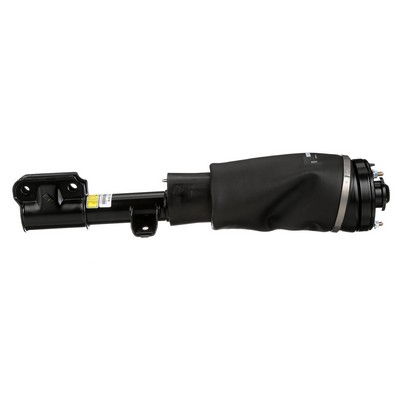 Kupite poceni originalno Noga zračne vzmeti AS-2516, primerljivo z RNB501340 OEM številke, prek spleta
