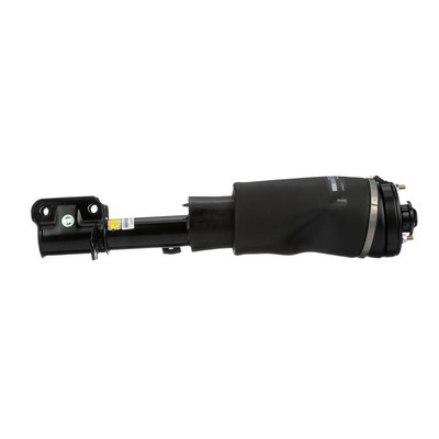 Kupite poceni originalno Noga zračne vzmeti AS-2517, primerljivo z LR032570 OEM številke, prek spleta