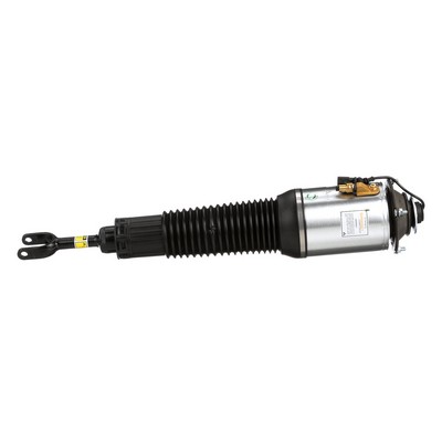 Įsigykite Arnott Pneumatiniai amortizatoriai Prekės Nr.: AS-2560 už žemiausią 966,77 € kainą