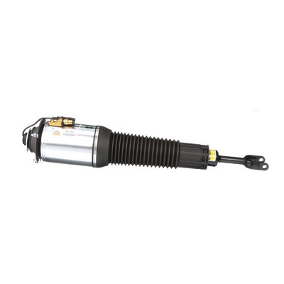 Billige Hersteller-Luftfederbein AS-2561 vergleichbar mit 4E0616039AB OEM-Nr im Web einkaufen