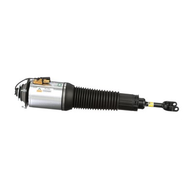 Köp Arnott Luftfjäderben Produktnummer: AS-2563 till det förmånliga priset av 13966,86 kr