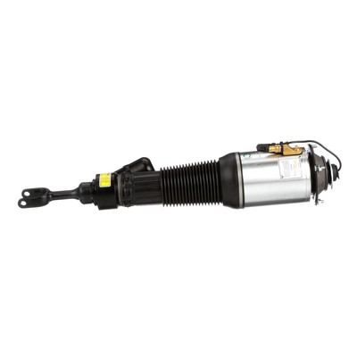 Kupite Arnott Noga zračne vzmeti Št. izdelka: AS-2580 po nizki ceni 1093,26 €