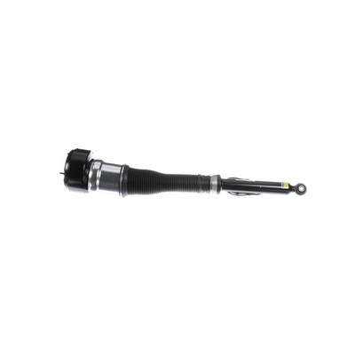 Cumpărați Amortizor pneumatic de la Arnott Număr produs: AS-2604 la prețul de doar 3387,42 lei