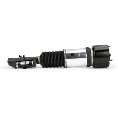 Köp Arnott Luftfjäderben Produktnummer: AS-2605 till det förmånliga priset av 7172,26 kr