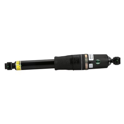 Köp Arnott Luftfjäderben Produktnummer: AS-2700 till det förmånliga priset av 4334,92 kr