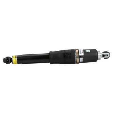 Köp Arnott Luftfjäderben Produktnummer: AS-2708 till det förmånliga priset av 6432,03 kr