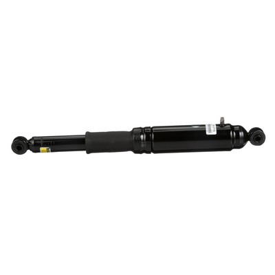 Originale CHEVROLET SUBURBAN Luftfederbein 15756926, 15852159, 15869656 von Arnott - Reduzierte Konditionen
