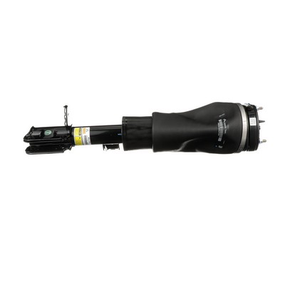 Cumpărați online Amortizor pneumatic AS-2757 original/ă și la un preț mic, compatibil/ă cu nr. OEM LR012859