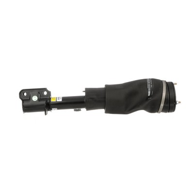 Cumpărați online Amortizor pneumatic AS-2758 original/ă și la un preț mic, compatibil/ă cu nr. OEM LR012885