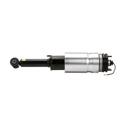 Noga zracne vzmeti LAND ROVER v originalni kakovosti LR018172, LR018190, LR018191 od Arnott