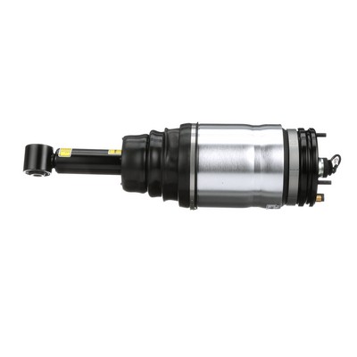 Noga zracne vzmeti LAND ROVER v originalni kakovosti LR015018, LR015018, LR015020 od Arnott