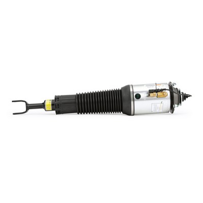 Įsigykite Arnott Pneumatiniai amortizatoriai Prekės Nr.: AS-2776 už žemiausią 1091,46 € kainą