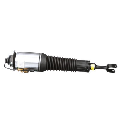 Cumpărați online Amortizor pneumatic AS-2778 original/ă și la un preț mic, compatibil/ă cu nr. OEM 4E0616039AG