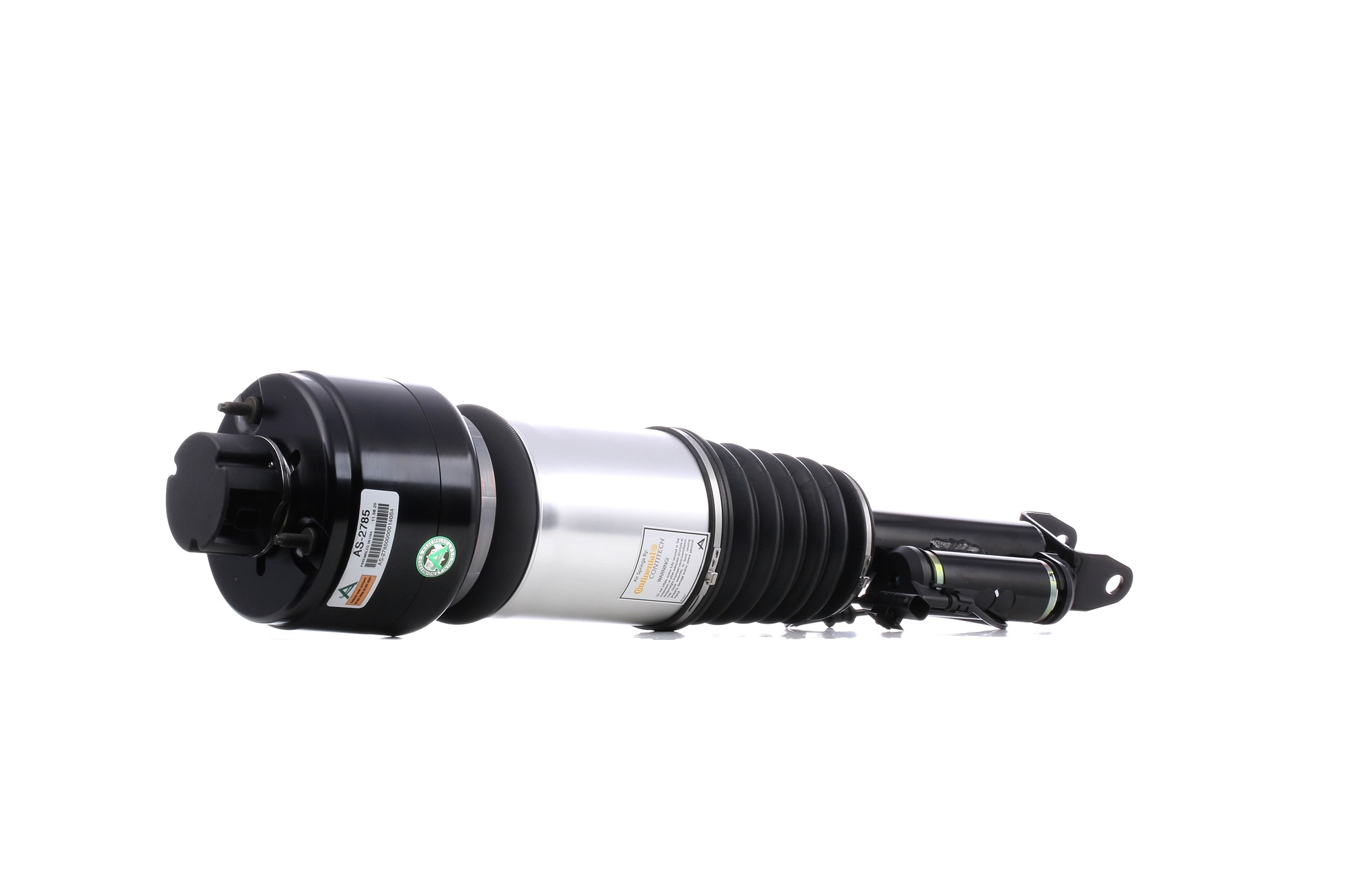 Compre Arnott Amortecedor pneumático Produto No.: AS-2785 a preços baixos de 572,80 €