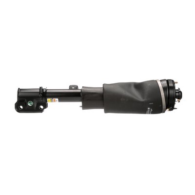 Kupite poceni originalno Noga zračne vzmeti AS-2795, primerljivo z RNB501400 OEM številke, prek spleta