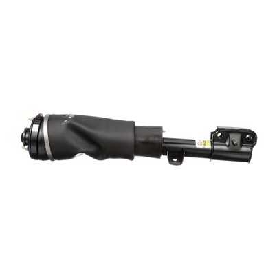 Įsigykite Arnott Pneumatiniai amortizatoriai Prekės Nr.: AS-2796 už žemiausią 445,22 € kainą
