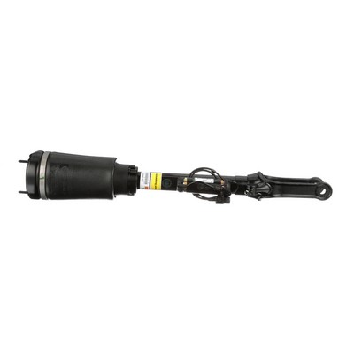 Ostke Arnott Õhkamort Toode nr.: AS-2802 madala hinnaga 847,15 €