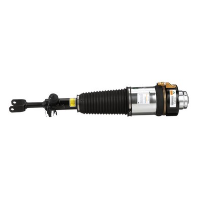 Įsigykite Arnott Pneumatiniai amortizatoriai Prekės Nr.: AS-2816 už žemiausią 712,64 € kainą