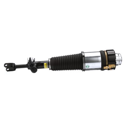 Kupte si levné originální Vzduchová vzpěra AS-2817 porovnatelné s 4F0616039T OEM čísly online
