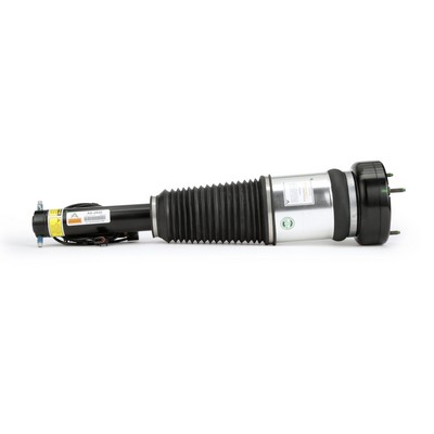 Cumpărați Amortizor pneumatic de la Arnott Număr produs: AS-2820 la prețul de doar 4581,79 lei