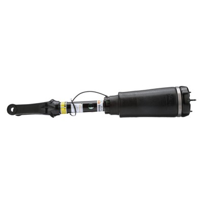 Köp Arnott Luftfjäderben Produktnummer: AS-2833 till det förmånliga priset av 11419,96 kr
