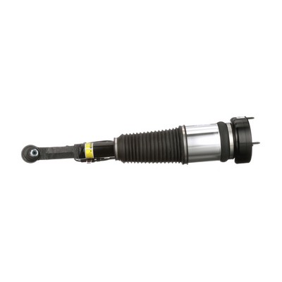 Cumpărați Amortizor pneumatic de la Arnott Număr produs: AS-2852 la prețul de doar 4617,47 lei