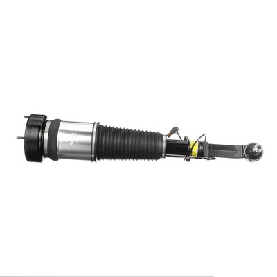 Cumpărați Amortizor pneumatic de la Arnott Număr produs: AS-2853 la prețul de doar 4834,10 lei
