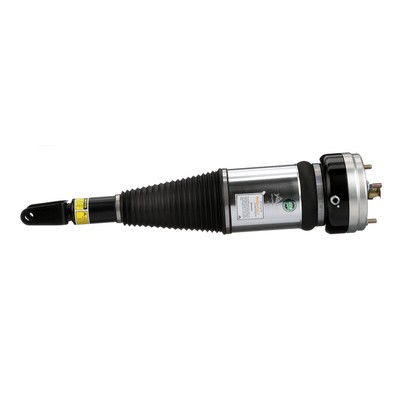 Cumpărați Amortizor pneumatic de la Arnott Număr produs: AS-2855 la prețul de doar 5273,85 lei