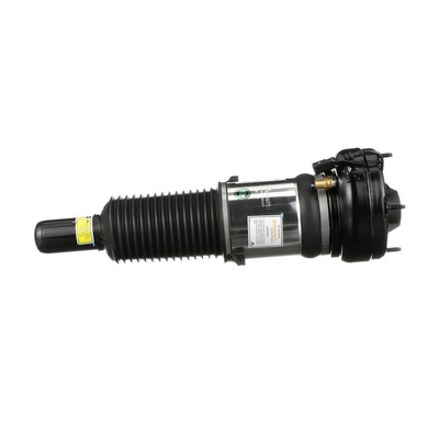 Kupte si levné originální Vzduchová vzpěra AS-2865 porovnatelné s 4H0616039AR OEM čísly online